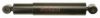 MERCE 33636100 Shock Absorber